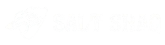 彩鯊煙油｜鯊克二代 SALT SHAQ｜買五送一